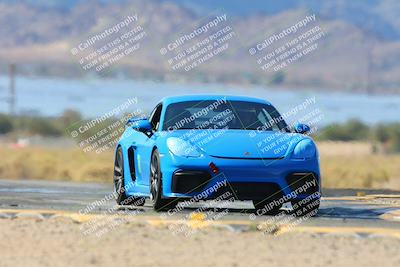 media/Nov-09-2024-Speed Ventures (Sat) [[3963a68c19]]/5-Black Group/Session 2 (Turns 16 and 17 Exit)/